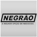 Ferragens Negrão company logo