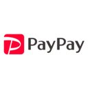 PayPay株式会社 company logo
