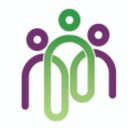 The Coordinating Center company logo
