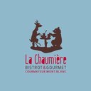Ristorante La Chaumière Bistrot & Gourmet company logo