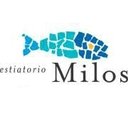 Estiatorio Milos company logo