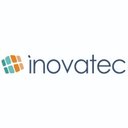 Inovatec company logo