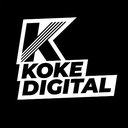 Koke Digital GmbH company logo