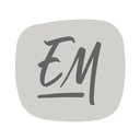 Ellis Mather Group Limited company logo