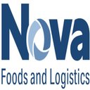 Nova Foods and Logistics, Inc. company logo