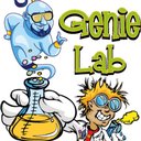 Genie Lab Science Ltd company logo