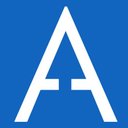 Aspiration company logo