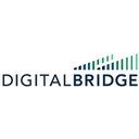DigitalBridge company logo
