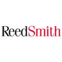 Reed Smith LLP company logo