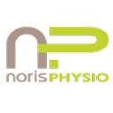 norisPHYSIO company logo
