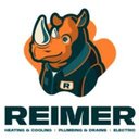 Reimer Home Services company logo