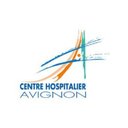 Centre Hospitalier Henri Duffaut company logo