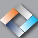 Pena4 Inc. company logo