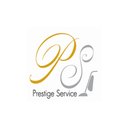Prestige Service GmbH company logo