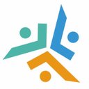 COMMUNITY MEDICAL CENTERS INC company logo