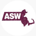 All State Waste, Inc. company logo