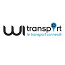WI TRANSPORT company logo