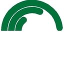TechnologieZentrumDresden GmbH company logo