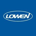 Lowen Corporation company logo