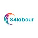 S4labour Ltd company logo