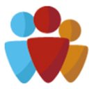 Henderson Behavioral Health company logo