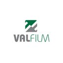 Valgroup company logo