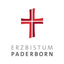 Erzbistum Paderborn company logo