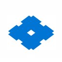 住友重機械搬送システム株式会社 company logo