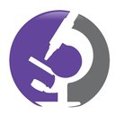 Contra Costa Pathology Associates company logo