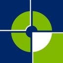 Machine Solution Providers, LLC company logo