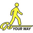 Goyourway GmbH company logo