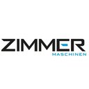 ZIMMER Maschinen GmbH & Co.KG company logo