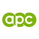 APC Ltd company logo
