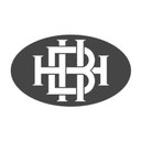HH Brown Shoe company logo