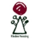 株式会社 林藤ハウジング company logo