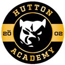Hutton Academy company logo