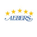 Dr. Albers Spiel- und Wettcenter GmbH company logo