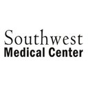 Southwest Medical Center company logo
