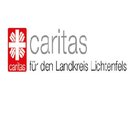Caritasverband Lichtenfels company logo