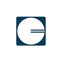 Gap International company logo