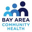 BAY AREA COMMUNITY HEALTH company logo