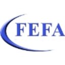 FEFA, LLC company logo