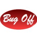Bug Off Exterminators, Inc. company logo
