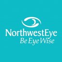 Northwest Eye Clinic company logo