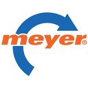Meyer Distributing Canada, Inc company logo