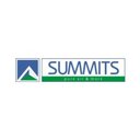 Summits Hygronics company logo