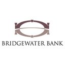 Bridgewater Bank company logo