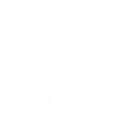 QPLIX GmbH company logo