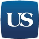 Ulliman Schutte company logo