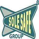 Super Safety Services company logo